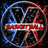 8Kh0k6YNNck-channel-avatar-X-BASKETBALL