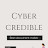 @Cybercredible