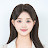 @sebeenyang