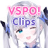 FGIIwVjleUw-channel-avatar-VSPO! Clip [English SUB]