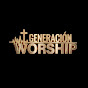 wpFKZ3vvmrQ-channel-avatar-Generacion Worship