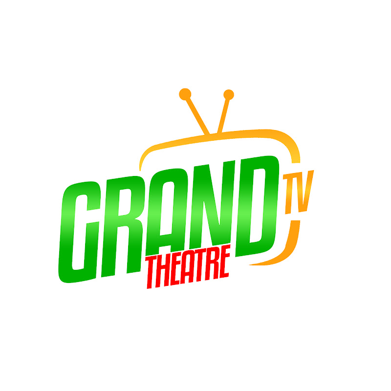 Channel Avatar