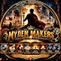 AP1bDd8pts4-channel-avatar-MYDEN MAKER'S