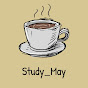 Study_May logo