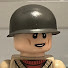 QEFCHmQbRNw-channel-avatar-Frost Bricks Productions