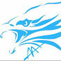 Aarthik Aazadi logo