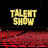 @HarryM Talent Show tv