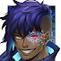 mh7XEywRKOk-channel-avatar-Fioh