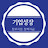 @moneypartner