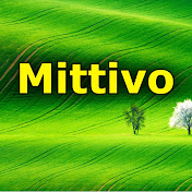 Mittivo