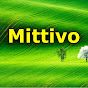 Mittivo