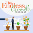 G8x-Jx20_qE-channel-avatar-The Endless Growth Podcast