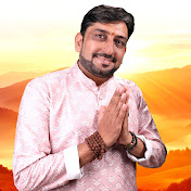 Divine blessings