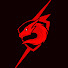 2EeiRfg7cqg-channel-avatar-OOYE IDIOT COMEDY
