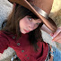 z7a0XYQBWcA-channel-avatar-Gardenia Lane Stories
