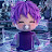 @TheBabyDash_mc1