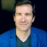 Ey0vtS6HrUQ-channel-avatar-Nikolai Lugansky Fans