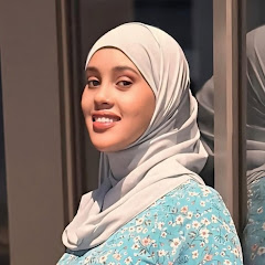 Jack cadnaan  Avatar