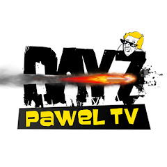 Pawel TV