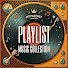 -cBb_933eXY-channel-avatar-Midnight Melody Sound