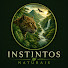 PjOLOtZYuHQ-channel-avatar-InstintosNaturais