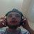 @dzeltelmen.dziewczyn1