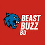 BeastBuzz BD logo