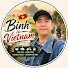 qf2vb5c-7xA-channel-avatar-Life of Binh