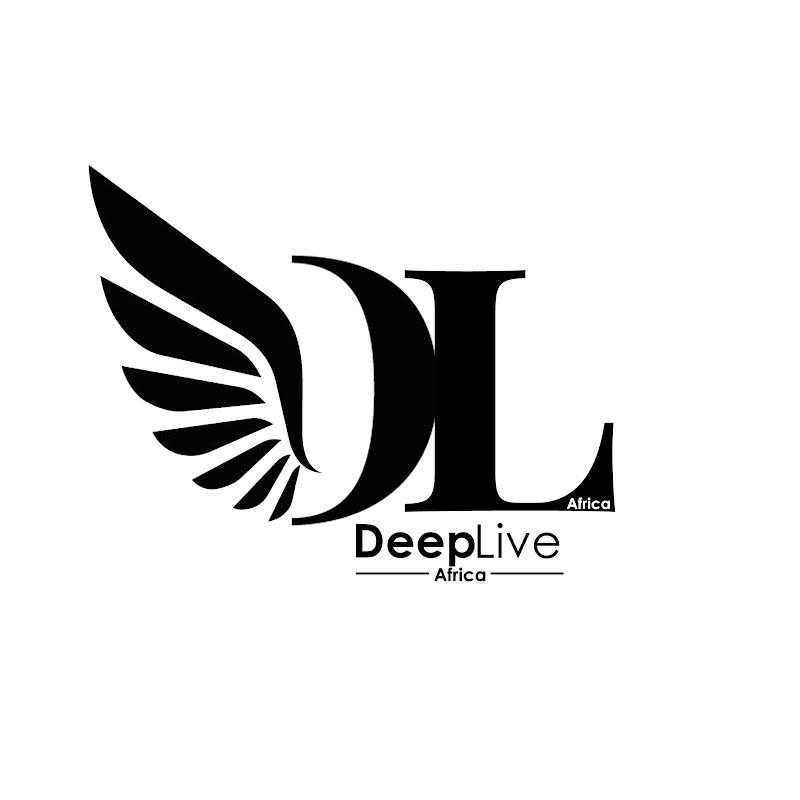 DeepLive Africa