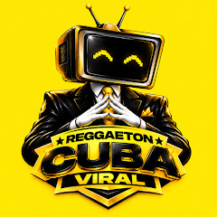 Reggaeton Cuba Viral y Reparto Global
