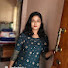 zoSG1-9fooE-channel-avatar-Sharanvi kannada