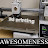 @3dprintingisawesome-67