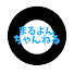 -DoFkvFlQ6Y-channel-avatar-まるよんどらいぶちゃんねる