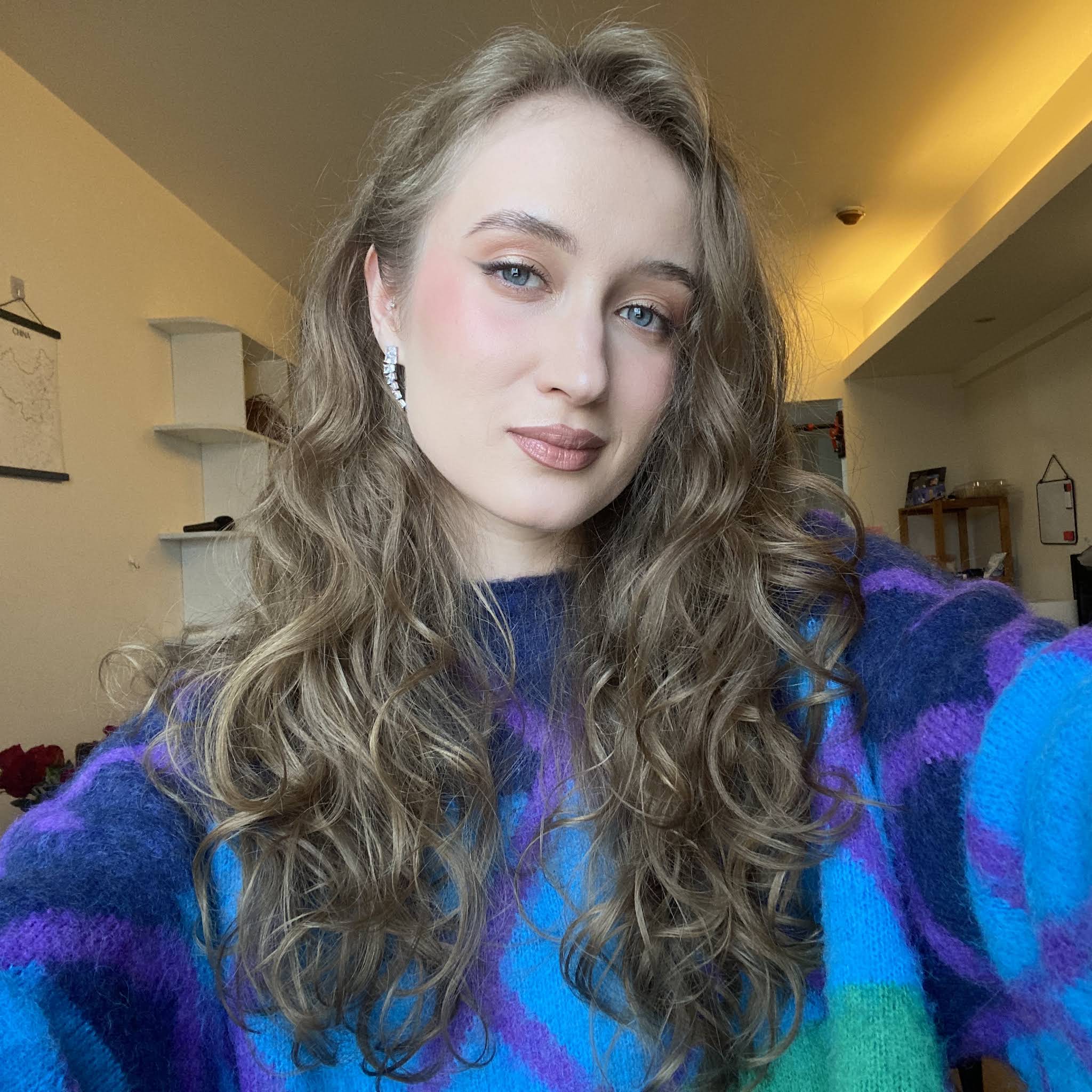 Post from Alisa Procenko