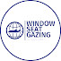 suG-GwHzzIQ-channel-avatar-Window Seat Gazing