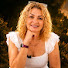fxzk3lpnzeA-channel-avatar-Nafila Alshaer777