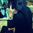 @guineveremmdy5908 Avatar