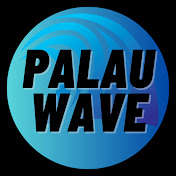 Palau Wave Productions