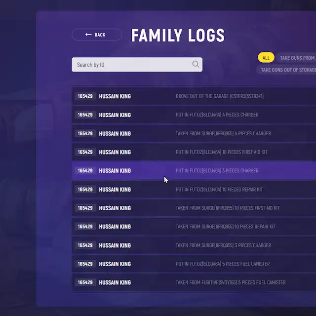 jloUEWlVBkdgglM5Ot9rmBCmIz--9oryLwycvYljVw3COZ29MVmrPIH-_vEahyhIokX5nZmGsD2Dxg=s640-c-fcrop64=1,3add0000c522ffff-rw-nd-v1