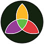 Eastside Church logo