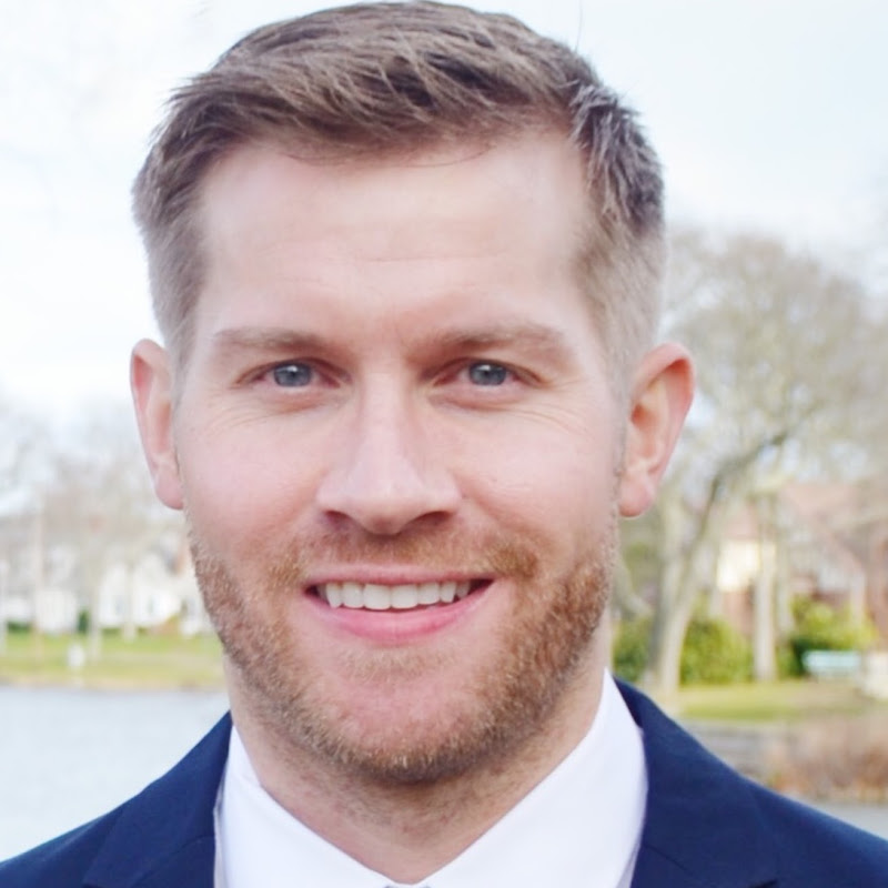 Shawn Thomson Realtor