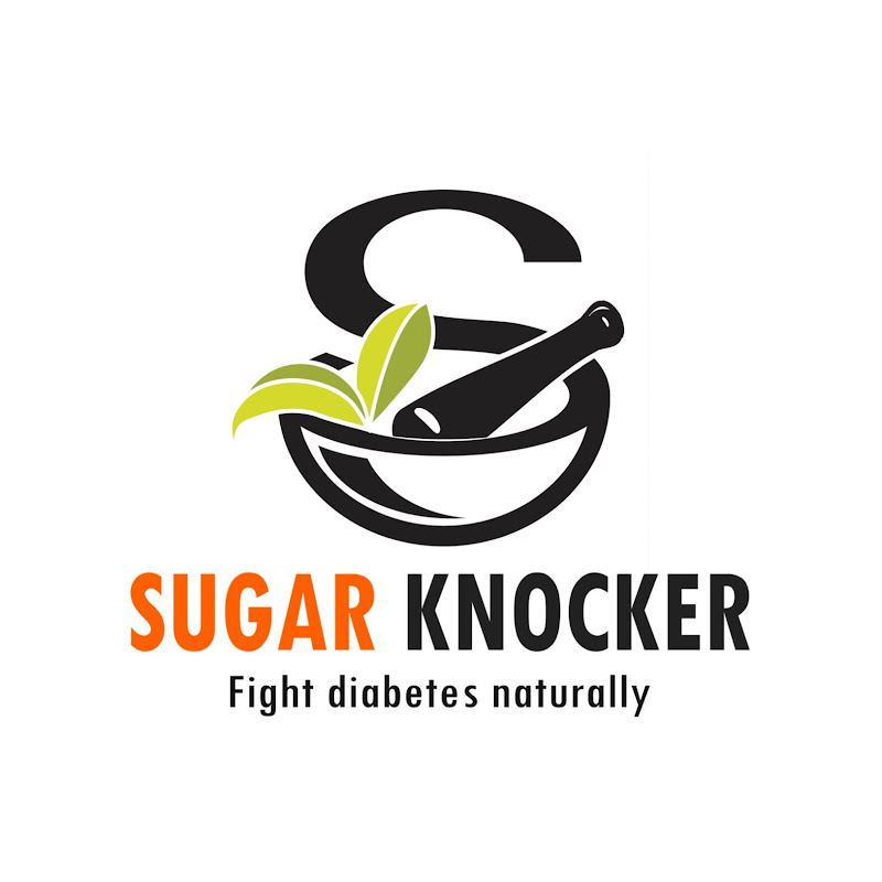 Sugar Knocker