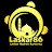 Laskar86 Official