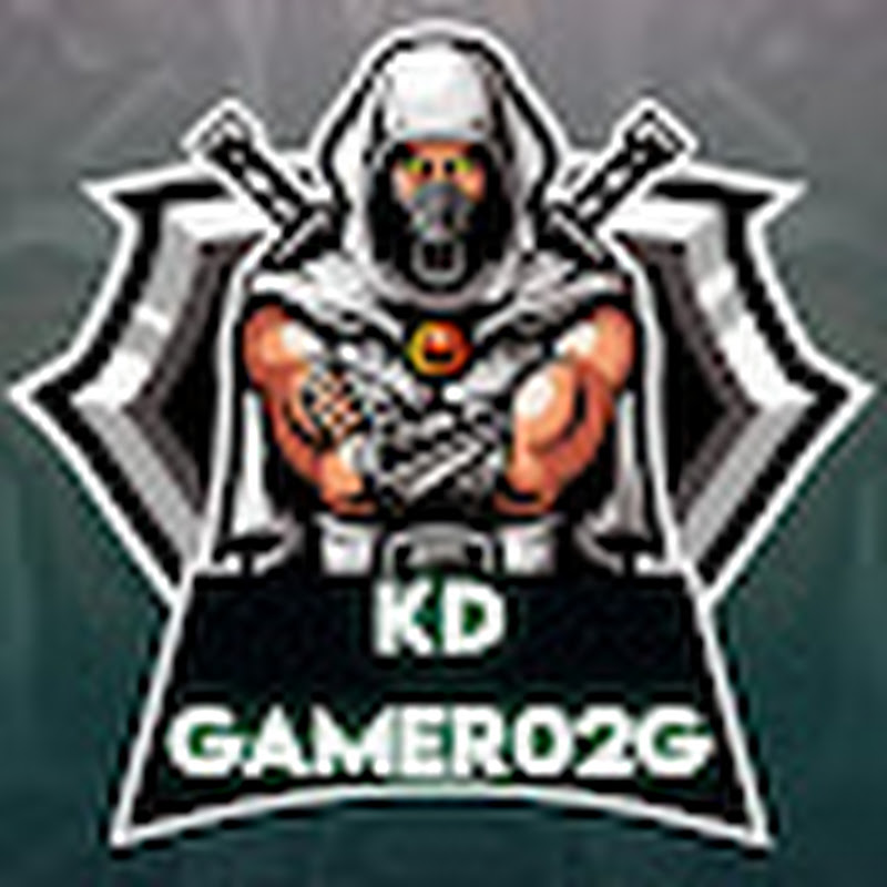 Hire kdgamer02g — Simulation Games (Flight, Farming, etc.) YouTube creator for sponsorships