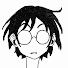 Mcx12WJswG8-channel-avatar-coggsie
