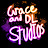 Grace and DL Studios