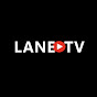 LANE_Tv logo