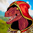 Assassin JorRaptor