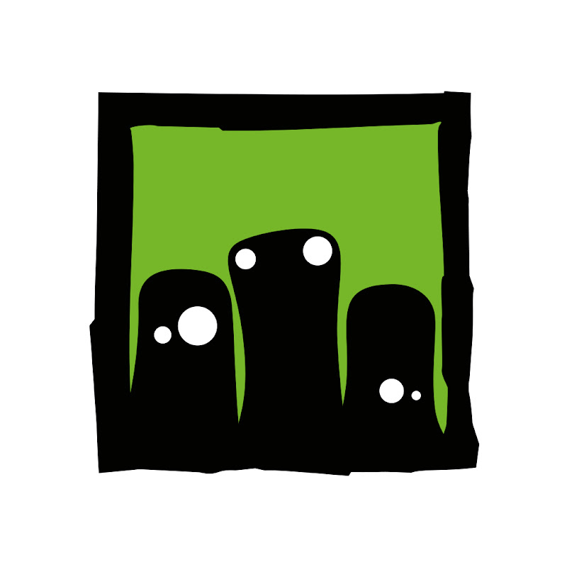 Three Headed Monster