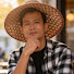 qCdSOr-u1Pk-channel-avatar-htay htay